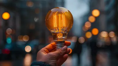 The Importance of Transparent Communication in Leadership