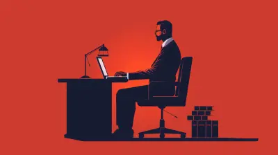 The Legal Implications of Remote Work for Employers