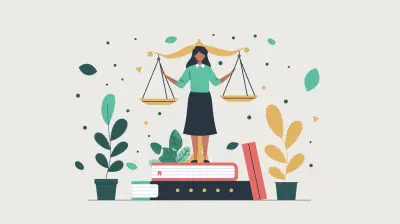 The Legal Implications of Remote Work for Employers