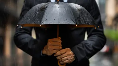 The Legal Requirements of Business Insurance