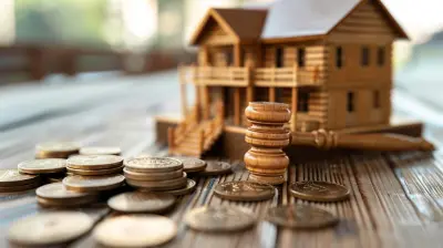 The Legal Side of Real Estate for Businesses