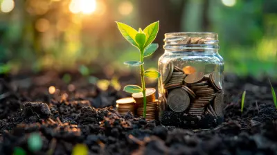 The Link Between Employee Engagement and Operational Cost Savings by 2027