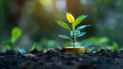 The Link Between Employee Engagement And Operational Cost Savings By 2027