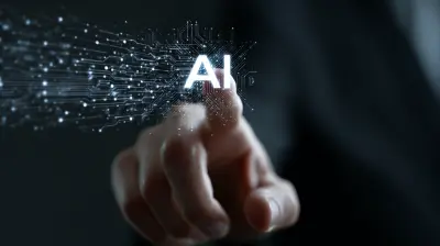 The Potential of AI in Project Management for Faster Results