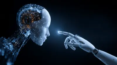 The Potential of AI in Project Management for Faster Results