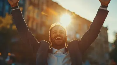 The Power of Gratitude in Leadership: Why It Matters