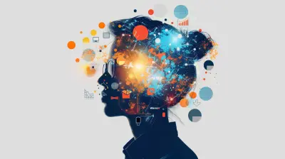 The Psychology Behind Effective Branding