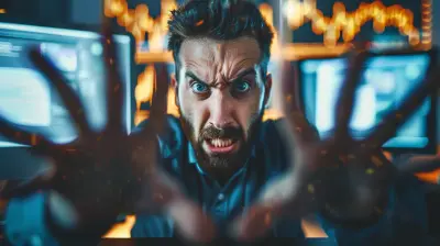 The Rise of Digital Tax Filing for Businesses in 2027