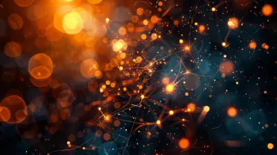 The Role of Content Clusters in Modern SEO