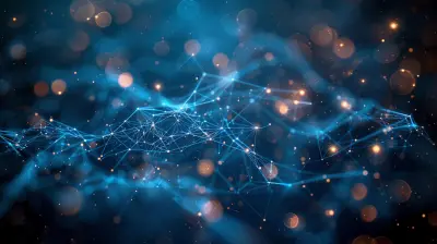 The Role of Content Clusters in Modern SEO