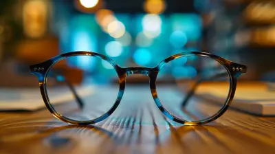 The Role of Content Clusters in Modern SEO