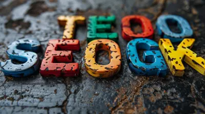 The Role of Meta Tags in Modern SEO Strategy
