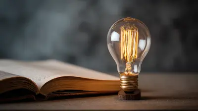 The Role of Storytelling in Branding