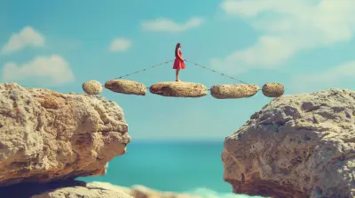 The Science Behind Work-Life Balance and How to Make It Work for You