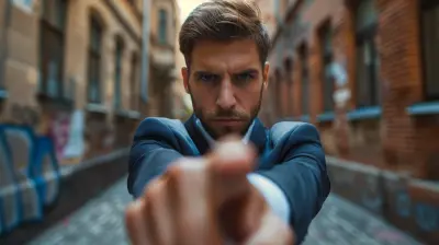 The Top Cost Cutting Missteps and How to Avoid Them by 2026