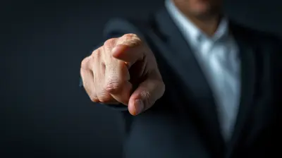 The Top Cost Cutting Missteps and How to Avoid Them by 2026