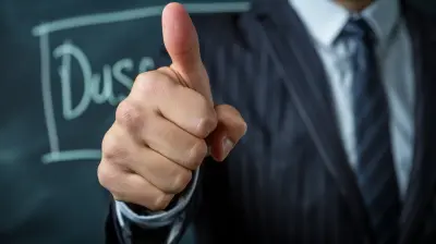 The Value of Constructive Feedback in Leadership