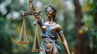 Trademark Law: Everything Your Business Needs to Know