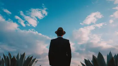 Trends in Minimalist Branding and What They Mean for You