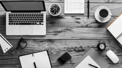 Types of Valuation Approaches: Which is Right for Your Business?