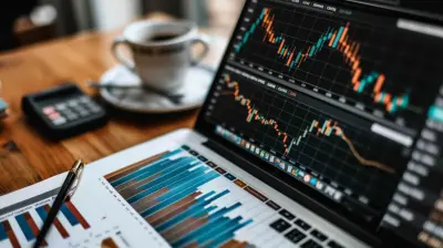 Types of Valuation Approaches: Which is Right for Your Business?