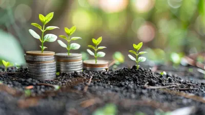 Types of Valuation Approaches: Which is Right for Your Business?