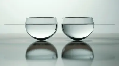 Types of Valuation Approaches: Which is Right for Your Business?