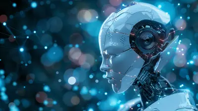 Uncovering AI’s Potential in Predicting Market Trends