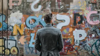 Understanding Buyer Types and Their Impact on Your Exit Plan