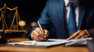 Understanding Employment Law Basics for Small Businesses
