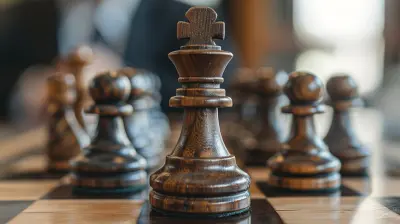 Understanding Franchising Laws for Business Expansion