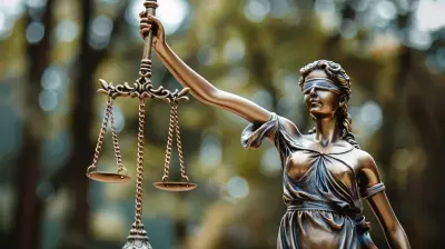 Understanding Franchising Laws for Business Expansion