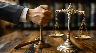 Understanding Franchising Laws for Business Expansion