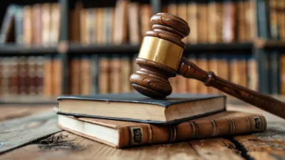 Understanding Franchising Laws for Business Expansion