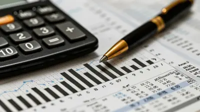 Understanding the Cost Approach to Business Valuation