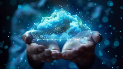 Understanding the Role of Customer Feedback in Shaping Your Brand