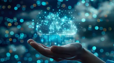 Understanding the Role of Customer Feedback in Shaping Your Brand