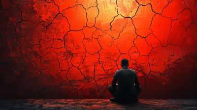 Valuing a Distressed Business: Challenges and Opportunities