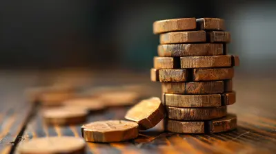 Valuing a Distressed Business: Challenges and Opportunities