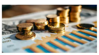 Valuing a Franchise Business: What You Need to Consider