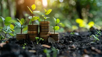 Valuing A Franchise Business What You Need To Consider