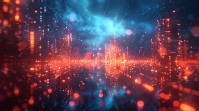 What Business Leaders Need to Know About Implementing AI Solutions