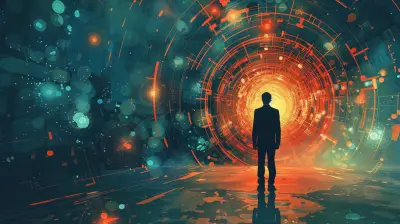 What Business Leaders Need to Know About Implementing AI Solutions
