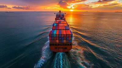 What Business Owners Should Know About Tax Law Changes by 2027