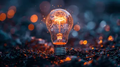 Why 2027 Will Be a Breakout Year for Digital Entrepreneurs