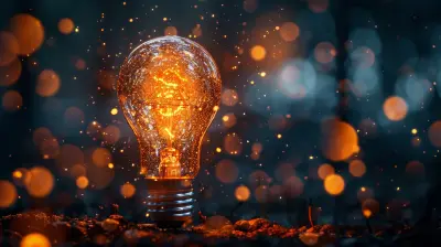 Why 2027 Will Be a Breakout Year for Digital Entrepreneurs