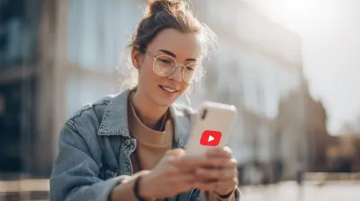 Why Authenticity Is Key to Social Media Success