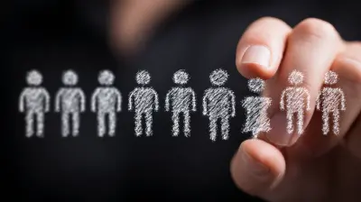 Why Authenticity Is Key to Social Media Success