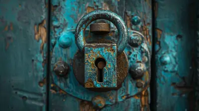 Why Authenticity Is the Key to a Strong Brand