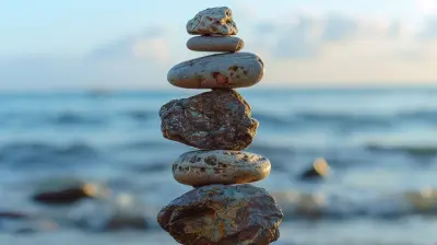 Why Emotional Intelligence is Key to Achieving Work-Life Balance